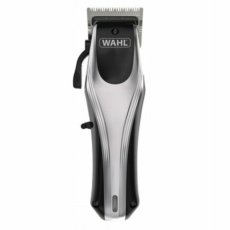 Tondeuse Wahl 09657.0460 1