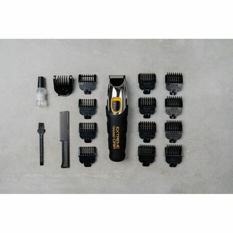 Tondeuse Wahl 09893.0440 2