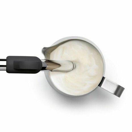 Volautomaat koffiezetapparaat Sage SES880BTR4EEU1 Zwart Staal 1680 W 2 L 250 g 2