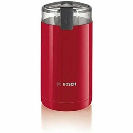 Koffiemolen BOSCH TSM6A014R 7