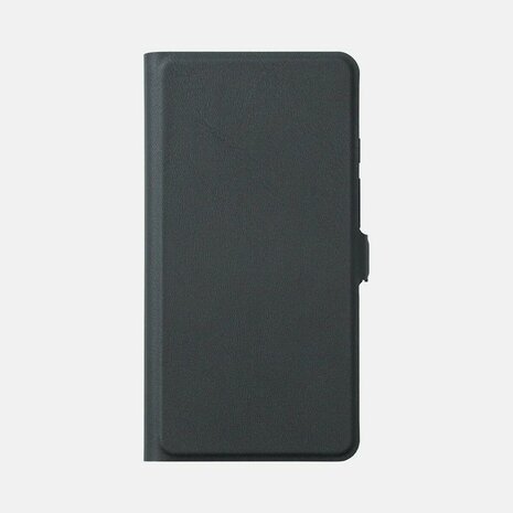 E-reader Onyx Boox 1