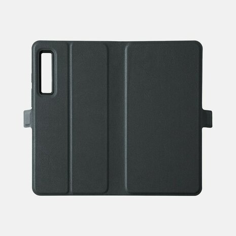 E-reader Onyx Boox 2