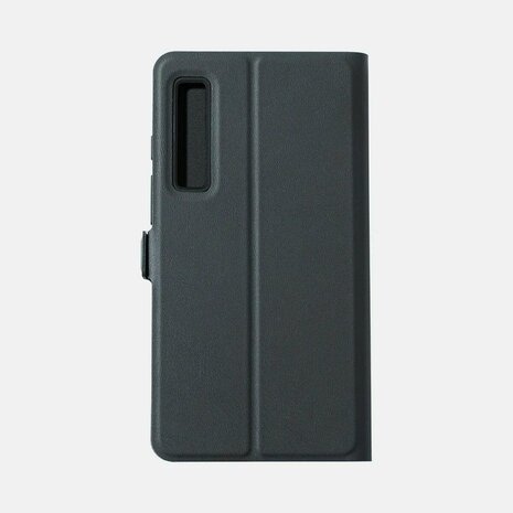 E-reader Onyx Boox 3