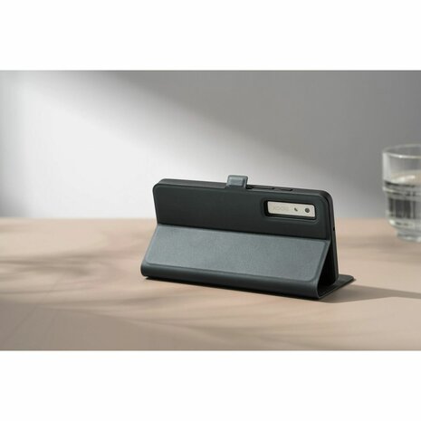 E-reader Onyx Boox 6