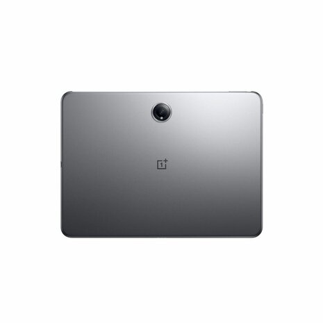 Tablet OnePlus Pad 2 12,1" 12 GB RAM 256 GB Grijs 2