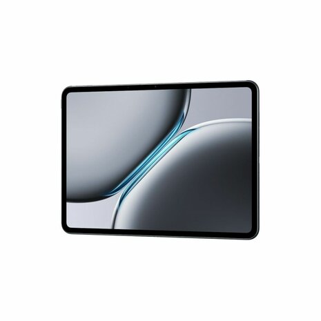 Tablet OnePlus Pad 2 12,1" 12 GB RAM 256 GB Grijs 5