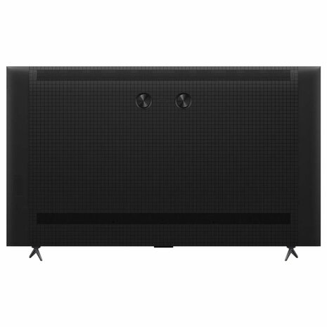 Smart TV TCL 85C6K 4K Ultra HD 85" HDR QLED 2