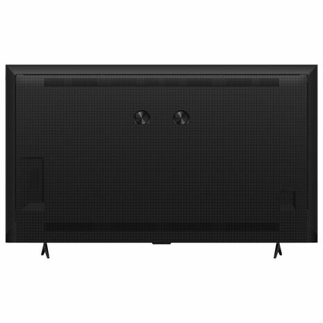 Smart TV TCL 85P7K 85" 4K Ultra HD HDR QLED 2