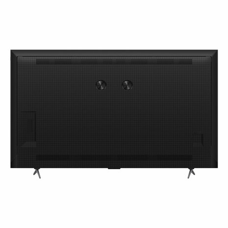 Smart TV TCL 85P8K 85" 4K Ultra HD HDR QLED 2