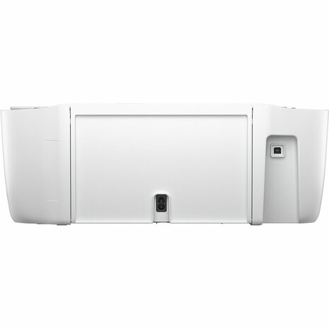 All-in-one printer HP DeskJet 2810e 7