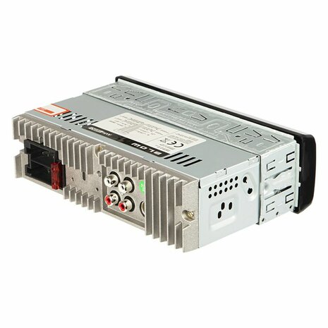 Radio Blow AVH-8890 5