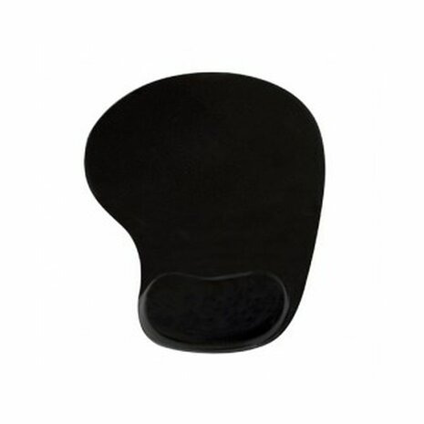 Antislipmat Vakoss PD-424 Zwart Monochrome 1