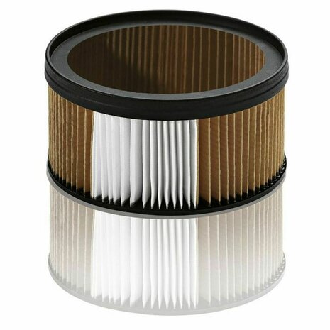 Filter Kärcher 6.414-960.0 1