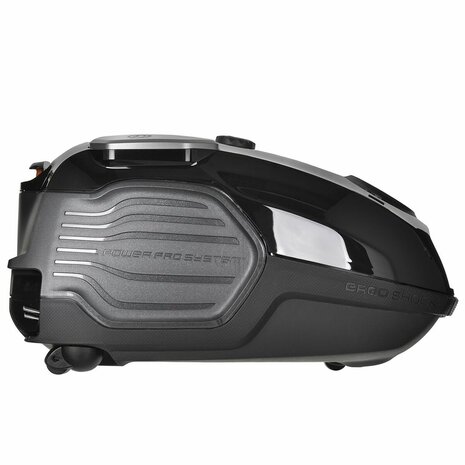 Stofzuiger Electrolux EPF63EB-S Zwart 700 W 2