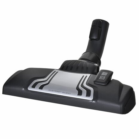 Stofzuiger Electrolux EPF63EB-S Zwart 700 W 8