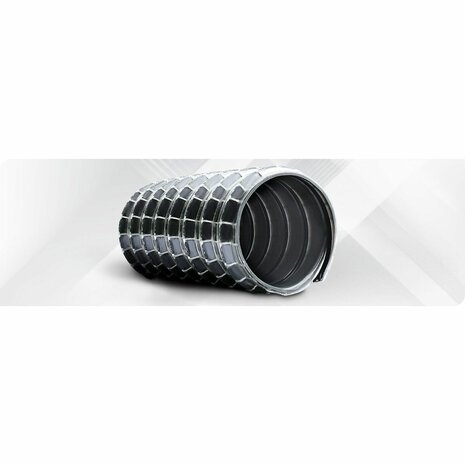 Stofzuiger Zelmer ZVC 3501R Rood Grijs 900 W 8