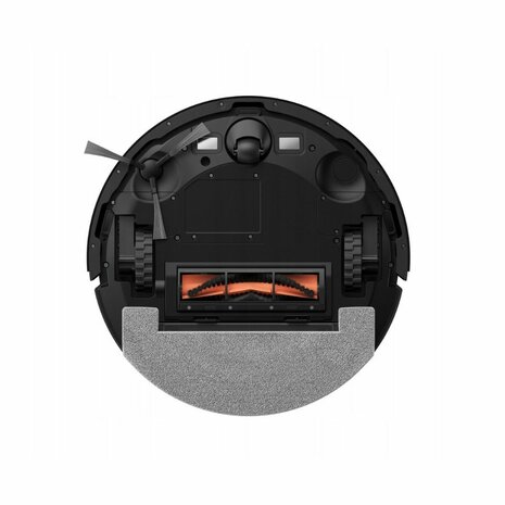 Robotstofzuiger Dreame E20 3200 mAh 3