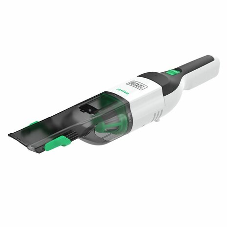 Handstofzuiger Black & Decker REVHV8C-QW 3