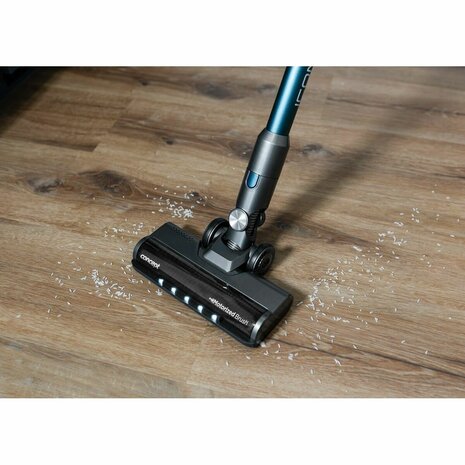 Steelstofzuiger Concept VP6045 450 W 6