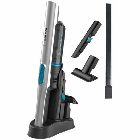 Handstofzuiger Concept VP4430 180 W 1