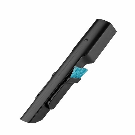 Handstofzuiger Concept VP4430 180 W 3