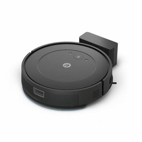 Robotstofzuiger iRobot Roomba Combo Essential (Y011440) 2600 mAh 1