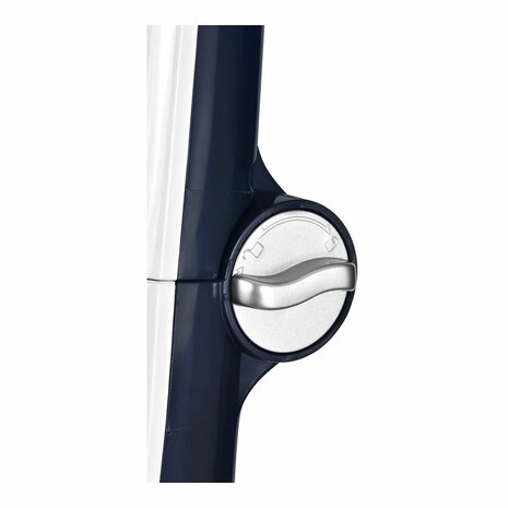 Steelstofzuiger Łucznik OP-2019 115 W 7