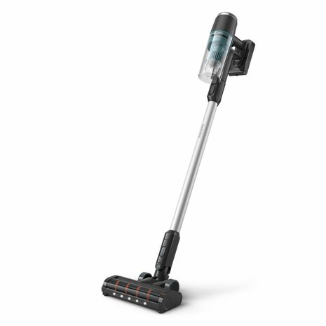 Steelstofzuiger Philips XC3031/01 2