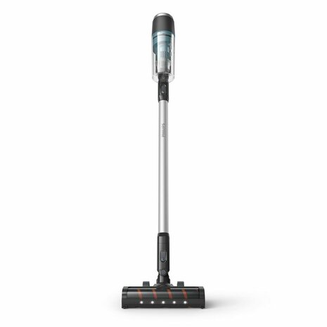 Steelstofzuiger Philips XC3031/01 3