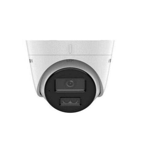 Beveiligingscamera Hikvision DS-2CD1343G2-LIU 2