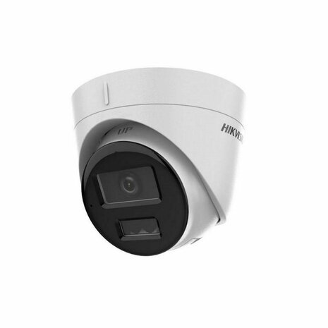 Beveiligingscamera Hikvision DS-2CD1343G2-LIU 3