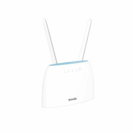 Router Tenda 4G09 867 Mbit/s Wi-Fi 5 1