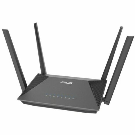 Router Asus RT-AX52 4