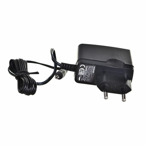 Switch Mercusys MS105 5