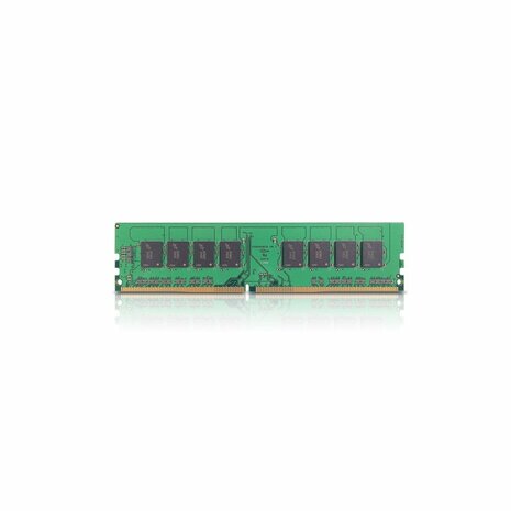 RAM geheugen Patriot Memory DDR4 2400 MHz CL16 CL17 8 GB 3
