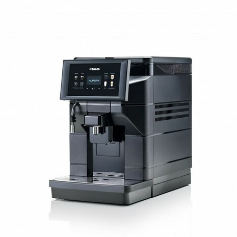 Volautomaat koffiezetapparaat Saeco AURORA M1 (9J0900) Zwart 1900 W 2,5 L 1