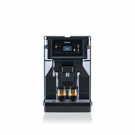 Volautomaat koffiezetapparaat Saeco AURORA M1 (9J0900) Zwart 1900 W 2,5 L 2
