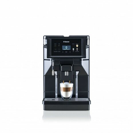 Volautomaat koffiezetapparaat Saeco AURORA M1 (9J0900) Zwart 1900 W 2,5 L 3