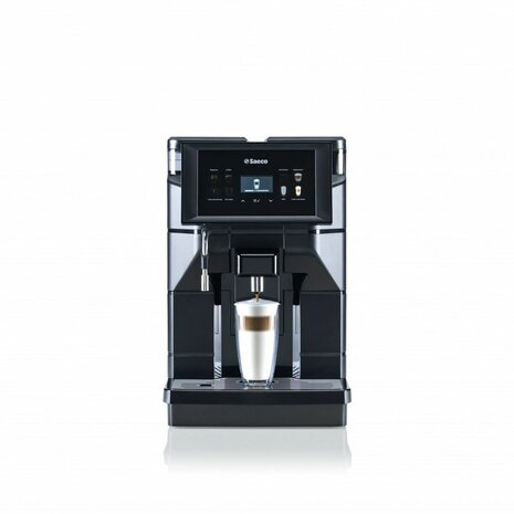 Volautomaat koffiezetapparaat Saeco AURORA M1 (9J0900) Zwart 1900 W 2,5 L 4