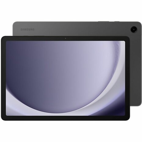Tablet Samsung SM-X210NZAEEUE 11" 8 GB RAM 128 GB Grafiet 1