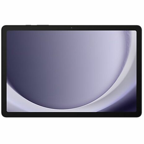 Tablet Samsung SM-X210NZAEEUE 11" 8 GB RAM 128 GB Grafiet 2