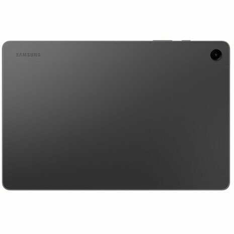 Tablet Samsung SM-X210NZAEEUE 11" 8 GB RAM 128 GB Grafiet 3