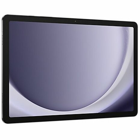 Tablet Samsung SM-X210NZAEEUE 11" 8 GB RAM 128 GB Grafiet 4