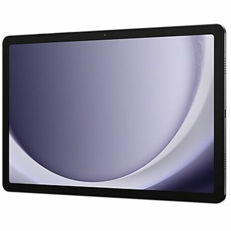 Tablet Samsung SM-X210NZAEEUE 11" 8 GB RAM 128 GB Grafiet 5