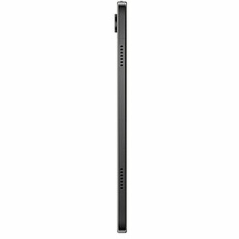 Tablet Samsung SM-X210NZAEEUE 11" 8 GB RAM 128 GB Grafiet 6