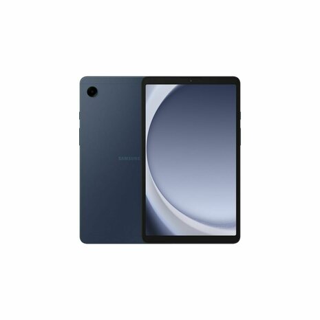 Tablet Samsung Galaxy Tab A9 LTE 8,7" 4 GB RAM 64 GB Marineblauw 1