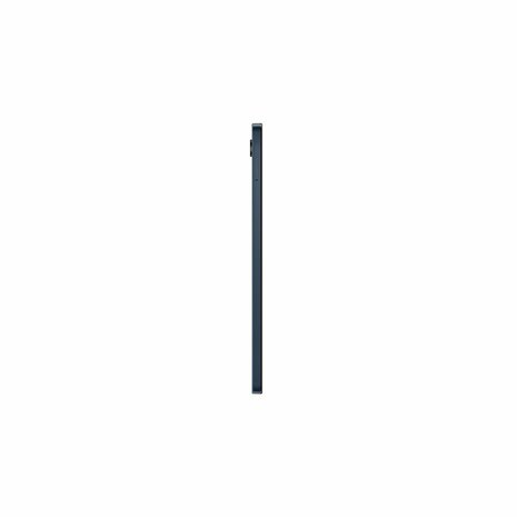 Tablet Samsung Galaxy Tab A9 LTE 8,7" 4 GB RAM 64 GB Marineblauw 2
