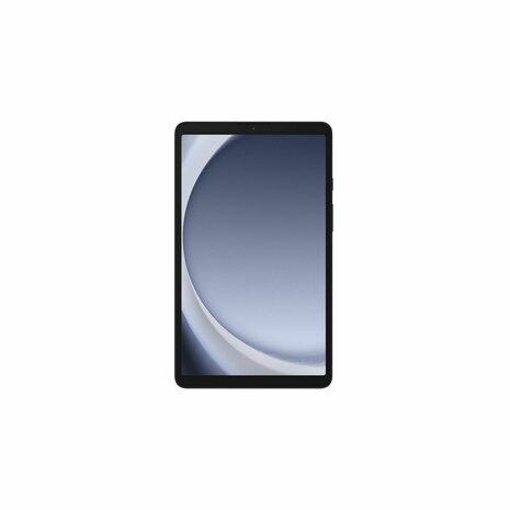 Tablet Samsung Galaxy Tab A9 LTE 8,7" 4 GB RAM 64 GB Marineblauw 4