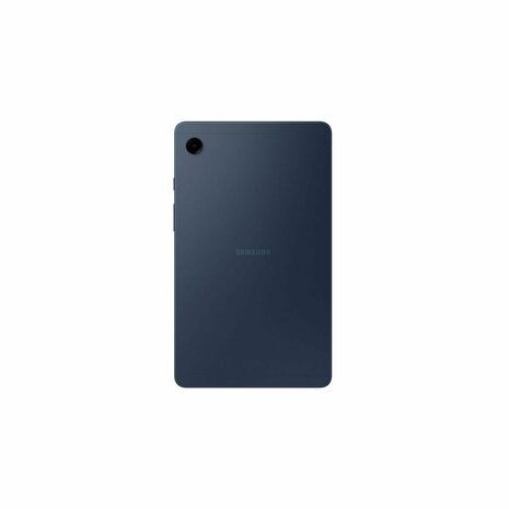 Tablet Samsung Galaxy Tab A9 LTE 8,7" 4 GB RAM 64 GB Marineblauw 5