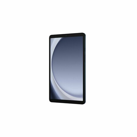Tablet Samsung Galaxy Tab A9 LTE 8,7" 4 GB RAM 64 GB Marineblauw 7